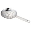 Yukiwa zyureppu Strainer Q – 03302090