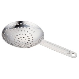 Yukiwa zyureppu Strainer Q – 03302090