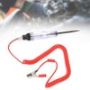 Test Pen, Electric Detection Tester, Circuit Test Pen, Power Conduction,