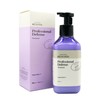 Beyond Professional Defense Treatment 500ml / 비욘드 프로페셔널 디펜스 트리트먼트 500ml