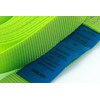 6 x Clamp Lock Straps, Lashing Straps, for up to
