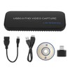 USB HDMI HD Video Capture Card for Windows XP/ Vista