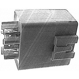 Standard Motor Products RY293 Relay