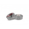 Premier Sock Tape 19mm Pro Extra Stretch Football Rugby Sock