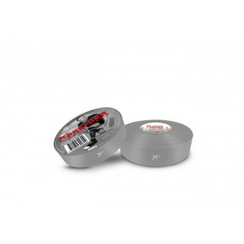Premier Sock Tape 19mm Pro Extra Stretch Football Rugby Sock