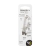 Nite IZE KMTSE-11-R3 DoohicKey Keychain Multi Tool