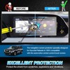 Autorder Screen Protector for 2020 2021 2022 Hyundai Palisade Ltd