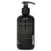 Strawberrynet Serge Lutens Foaming Gel 240 ml / 세르주 루텐