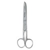 Pretul TP-8642-6, Tijera para bordar, costura y oficina, 6", Pretul