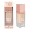 Base Rostro Maquillaje Matte Flawless Stay Beauty Creations®