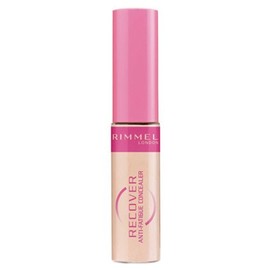 Rimmel London Recover Concealer Soft Beige 5g