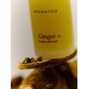 Aromatica (self-produced product) [2 new types added] Aromatica Essential Oil