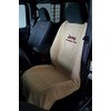 ZIC Motorsports Seat Towel Protection for Jeep Wrangler and Gladiator