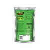 BRU Green Label Coffee 17.6oz