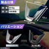 MARUHADO Steering Underpanel Hijet Truck Parts Jumbo S500P S510P Atley