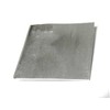 Silver Solder Sheet 70% Medium Flow 1 Dwt Jewelry Making