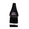 Wella Tint Brush- Small