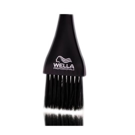 Wella Tint Brush- Small