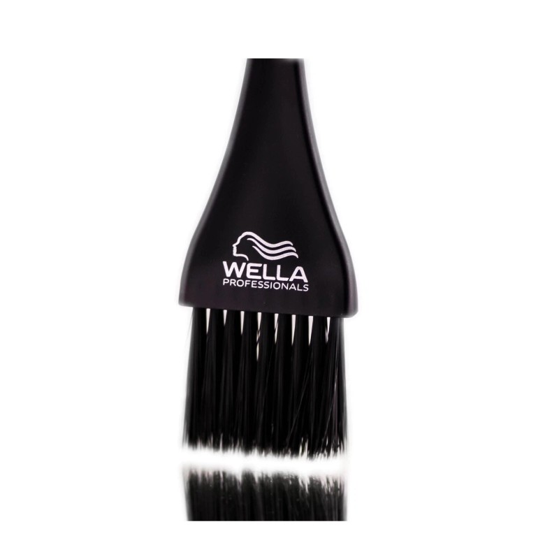 Wella Tint Brush- Small