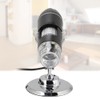 USB Microscope,1600X Digital Electron Microscope USB Video Camera 2MP 1600x1200