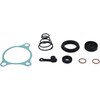 All Balls Racing Clutch Slave Cylinder Kit 18-6032 Compatible With/Replacement