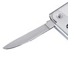 Westmark lever corkscrew