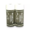 Glamglow Supertoner Exfoliating Acid Solution 1fl.oz./30ml New; Lot of 2