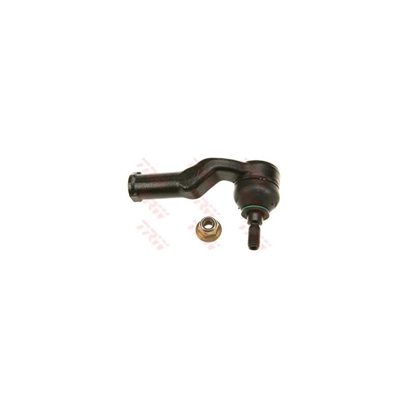 TRW Automotive AfterMarket JTE1106 Tie Rod End