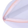 Vivian VIVINE bra-specific triangular washing net OT8816, FREE / 비비안