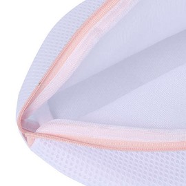 Vivian VIVINE bra-specific triangular washing net OT8816, FREE / 비비안 VIVINE 브레지어 전용 삼각 세탁망 OT8816, FREE