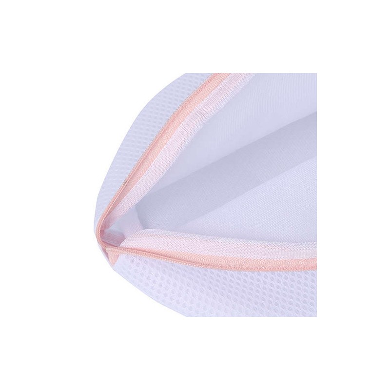 Vivian VIVINE bra-specific triangular washing net OT8816, FREE / 비비안