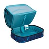 neoxx - Dunk Next Level Pencil Box - Space for