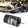 RC Motor 550 Brushed Motor High Speed Low Noise RC