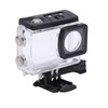 SJCAM SJ6 Waterproof Protection Case 30M Diving for SJCAM SJ6