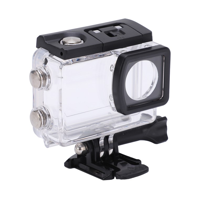 SJCAM SJ6 Waterproof Protection Case 30M Diving for SJCAM SJ6