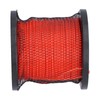 2.7mm Trimmer Line Round Nylon 1LB Round Heavy Duty Grass