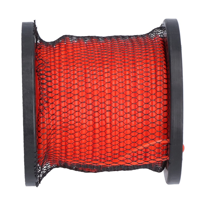 2.7mm Trimmer Line Round Nylon 1LB Round Heavy Duty Grass