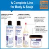 Dermasolve Psoriasis Complete Body & Scalp Kit