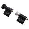 CCLIFE 6-Piece Timing Belt Change Tool Set Adjustment Tool Camshaft