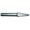 Mayhew Pro 10505 1/2-Inch Half Round Nose Chisel