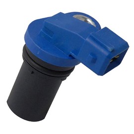 FAE 79133 Nockenwellenpositionssensor