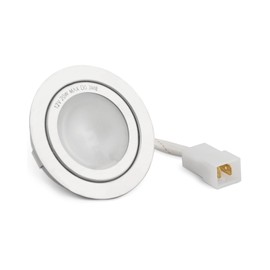 ULXIOM SB02300798 Range Hood Light Fit for Broan Nutone PM500 PM500SS EE55000 Series, Lighting Bulb AC12V MAX 20W 1 Pack (Non LED)