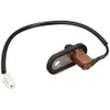 Toyota Genuine Parts Rear Door Curtain Lamp Switch ASSY Hiace