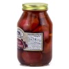Amish Wedding Pickled Beet Eggs 32oz Pack of 2
