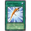 Yu-Gi-Oh! - Power Pickaxe (ABPF-EN053) - Absolute Powerforce - 1st Edition - Rare
