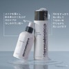 Dermalogica Plexus 5.1 fl oz (150 ml) Makeup Remover Cleansing