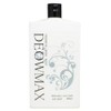 DEOWMAX PREMIUM BODY SOAP 6.8 fl oz (200 ml) DeoDouble