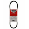 Bando 5PK950 Serpentine Belt