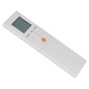 Beyution Replace Remote Control fit for Fujitsu Air Conditioner Remote