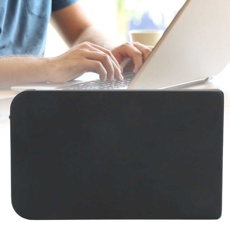 Storage Device Hard Drive USB3.0 HDD 2.5in for Desktop Laptop